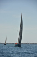 2024 Figawi 1084