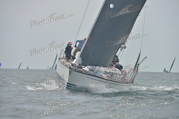 2023 Block Island Race Week E 0755