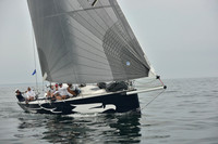 2024 Newport Bermuda_0107