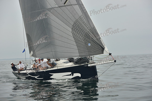 2024 Newport Bermuda_0107