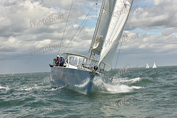2025 Figawi_1127