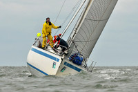 2013 Charleston Race Week B 1805
