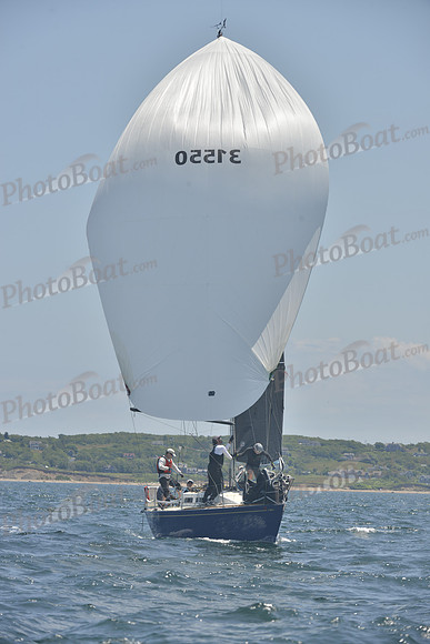 2023 Block Island Race Week C 0285