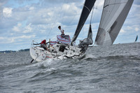 2021 Vineyard Race A 0734