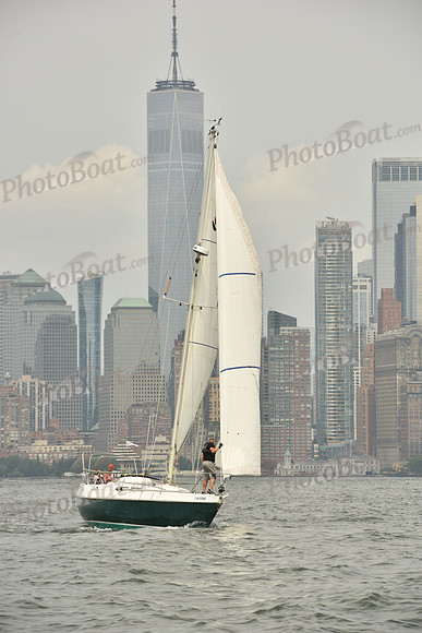 2024 ALIR_0355