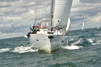 2025 Figawi_1405