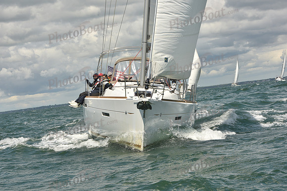 2025 Figawi_1405