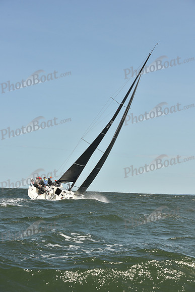 2024 Vineyard Race A_0529