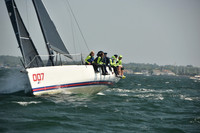 2024 NYYC Annual Regatta_3642