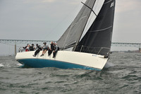 2024 NYYC Annual Regatta_2809