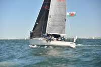 2023 Figawi 0041
