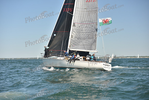 2023 Figawi 0041