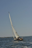 2017 NYYC Annual Regatta B_1482