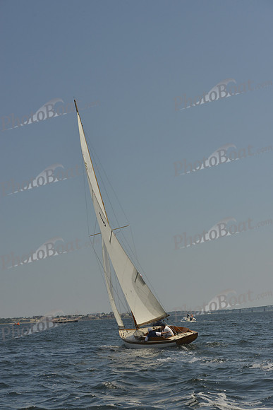2017 NYYC Annual Regatta B_1482