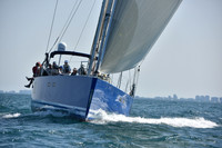 2019 Chicago to Mackinac A_0933