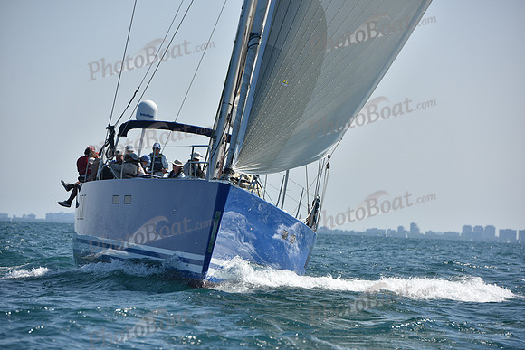2019 Chicago to Mackinac A_0933