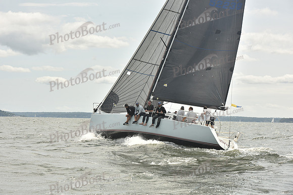 2024 Vineyard Race A_2326