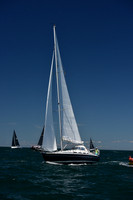 2021 Block Island Race Week E_0606