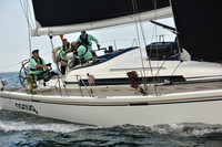 2024 Newport Bermuda_0616