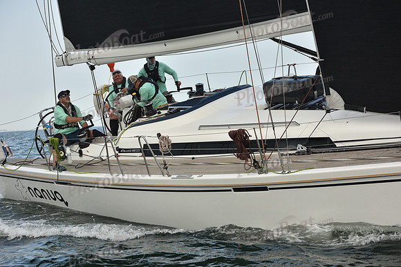 2024 Newport Bermuda_0616