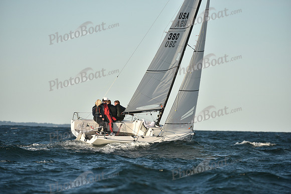 2018 J70 Worlds G_0243