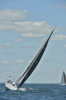 2021 Block Island Race Week D_1360