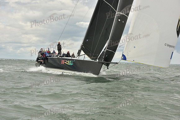 2025 Figawi_2343