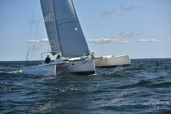 2021 Vineyard Race B 2200