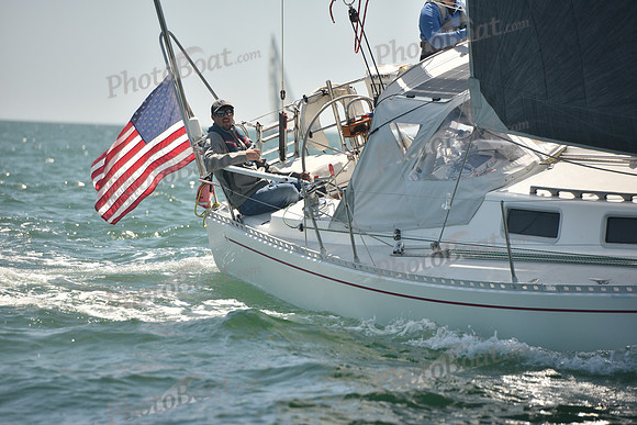 2023 Figawi 1032