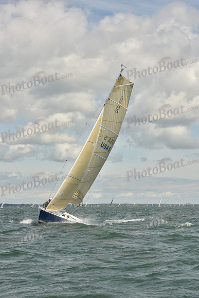 2025 Figawi_0667