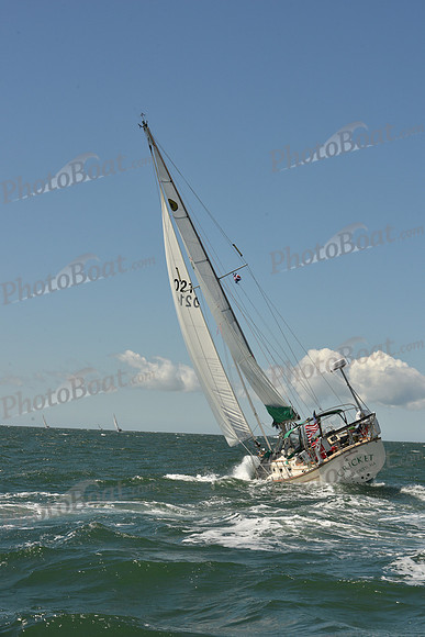 2025 Figawi_0236