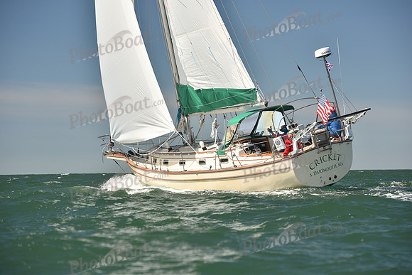 2023 Figawi 0171