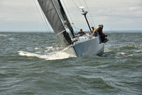 2024 Vineyard Race A_0250
