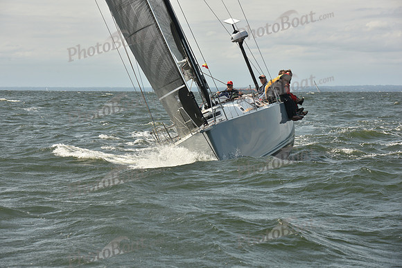 2024 Vineyard Race A_0250