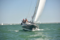 2023 Figawi 0725