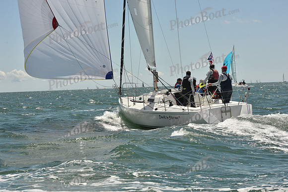 2025 Figawi_1474