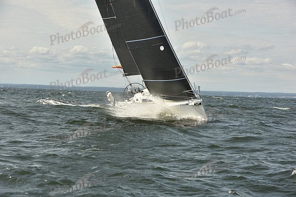 2024 Vineyard Race A_1065