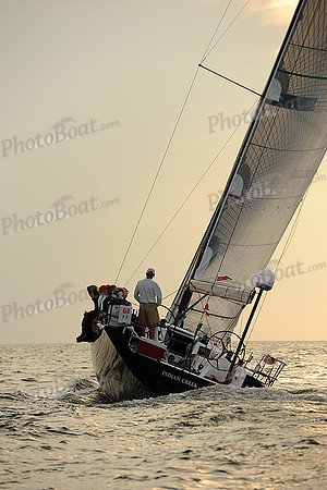 2013 Vineyard Race B 929