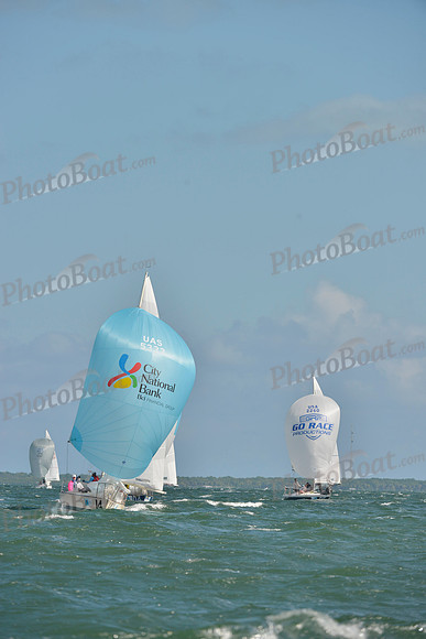 2019 J24 Worlds I_1743