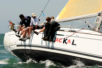 2011_Charleston_RW_C 290