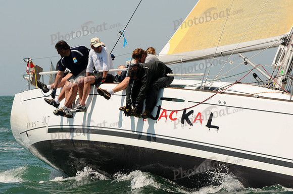 2011_Charleston_RW_C 290