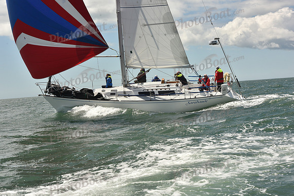 2025 Figawi_1825
