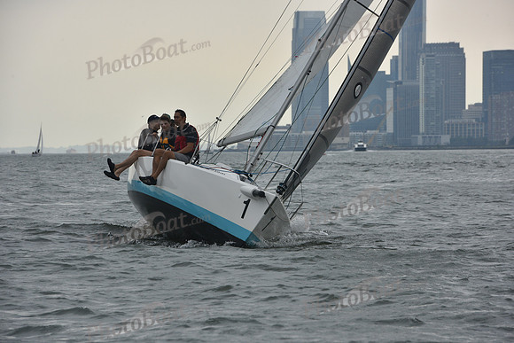 2019 NY Architects Regatta A_1065