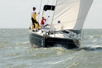 2011_Charleston_RW_C 1099
