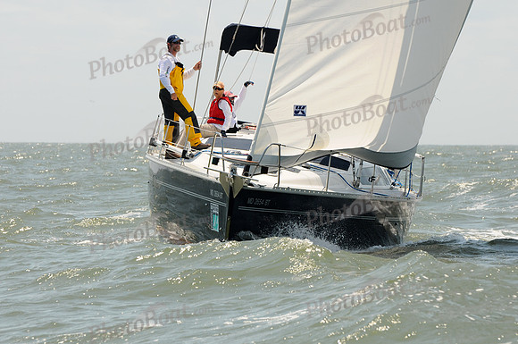 2011_Charleston_RW_C 1099