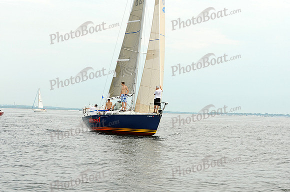2011 Park City Regatta A 017