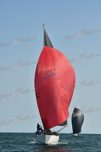 2023 Block Island Race Week B 0455