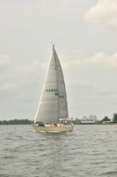 2024 ALIR_0555