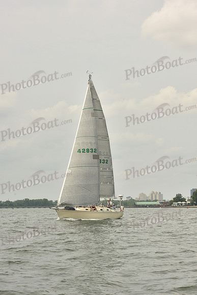 2024 ALIR_0555