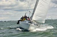 2025 Figawi_0357